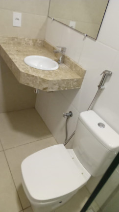 Imagem Casa com 3 Quartos à Venda, 258 m² em Caji - Lauro De Freitas Imagem Casa com 3 Quartos à Venda, 258 m² em Caji - Lauro De Freitas