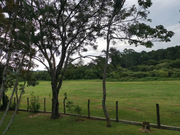 Imagem Fazenda à Venda, em Jardim Das Laranjeiras - Itatiba Imagem Fazenda à Venda, em Jardim Das Laranjeiras - Itatiba