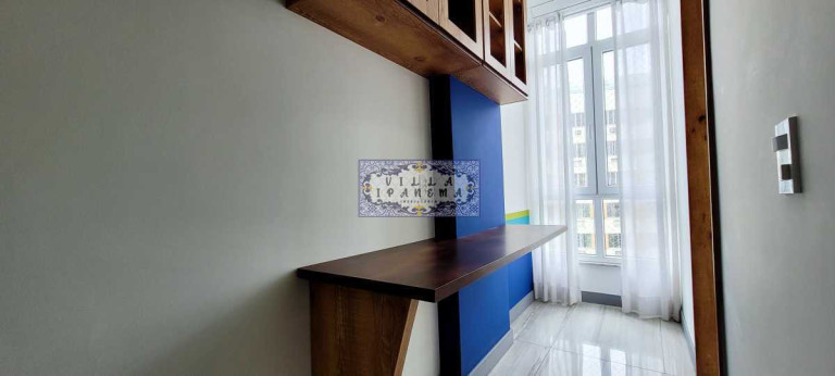 Imagem Apartamento com 1 Quarto à Venda, 40 m² em Tijuca - Rio De Janeiro Imagem Apartamento com 1 Quarto à Venda, 40 m² em Tijuca - Rio De Janeiro