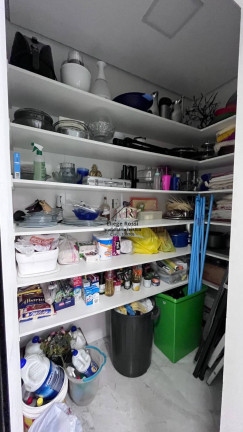 Imagem Casa com 3 Quartos para Alugar, em Itatiba Imagem Casa com 3 Quartos para Alugar, em Itatiba