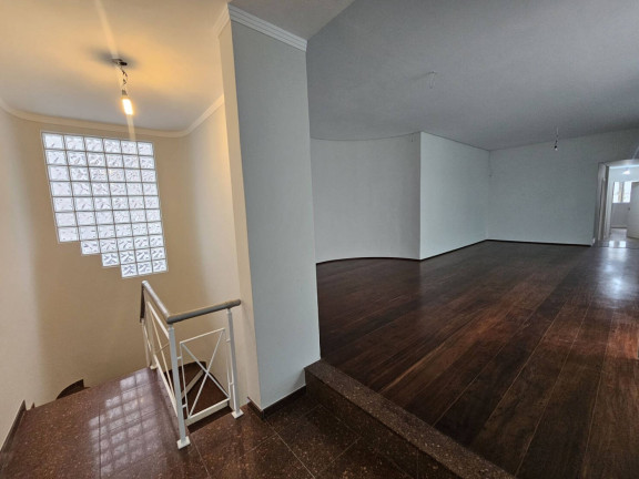 Imagem Sobrado com 3 Quartos à Venda, 250 m² em Embaré - Santos Imagem Sobrado com 3 Quartos à Venda, 250 m² em Embaré - Santos