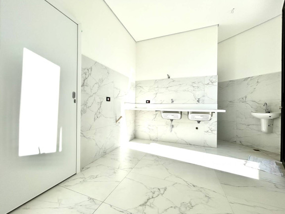 Imagem Casa com 4 Quartos à Venda, 515 m² em Alphaville - Santana De Parnaíba Imagem Casa com 4 Quartos à Venda, 515 m² em Alphaville - Santana De Parnaíba