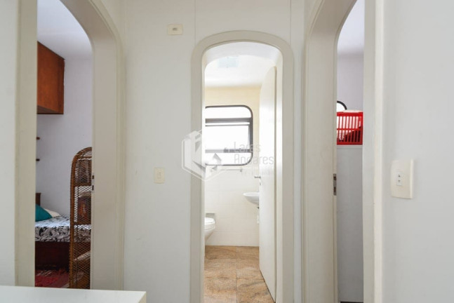 Imagem Apartamento com 6 Quartos à Venda, 468 m² em Jardim Paulista - São Paulo