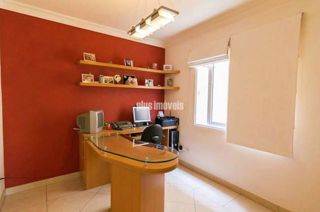 Imagem Casa com 3 Quartos à Venda, 265 m² em Granja Julieta - São Paulo Imagem Casa com 3 Quartos à Venda, 265 m² em Granja Julieta - São Paulo