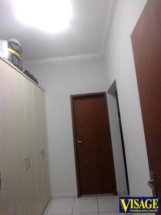 Imagem Casa com 3 Quartos à Venda, em São Cristovão Estiva - Taubaté Imagem Casa com 3 Quartos à Venda, em São Cristovão Estiva - Taubaté