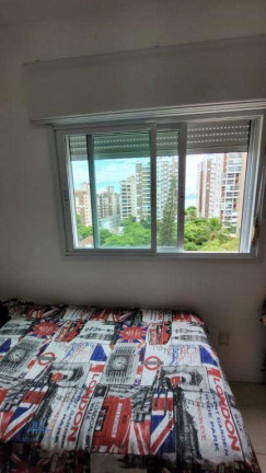 Imagem Apartamento com 3 Quartos à Venda, 126 m² em Agronômica - Florianópolis Imagem Apartamento com 3 Quartos à Venda, 126 m² em Agronômica - Florianópolis