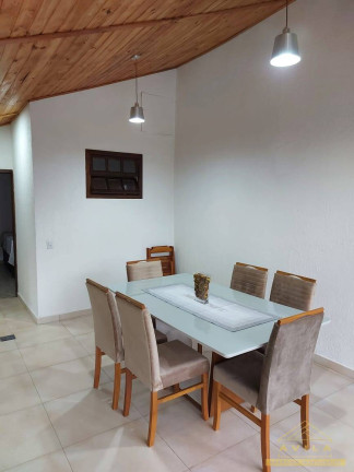 Imagem Casa com 3 Quartos à Venda, 504 m² em Bertioga