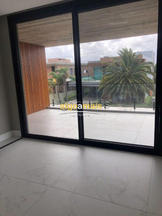 Casa com 5 Quartos à Venda, 403 m² em Condominio Capao Ilhas Resort - Capão Da Canoa