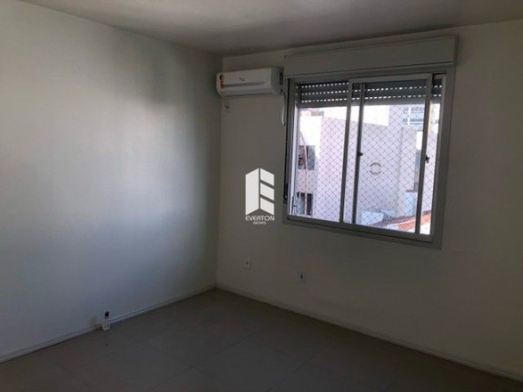 Imagem Apartamento com 2 Quartos à Venda, 88 m² em Nossa Senhora De Fátima - Santa Maria