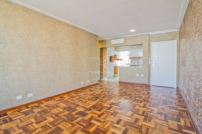Imagem Apartamento com 2 Quartos à Venda, 90 m² em Jardim Paulista - São Paulo Imagem Apartamento com 2 Quartos à Venda, 90 m² em Jardim Paulista - São Paulo