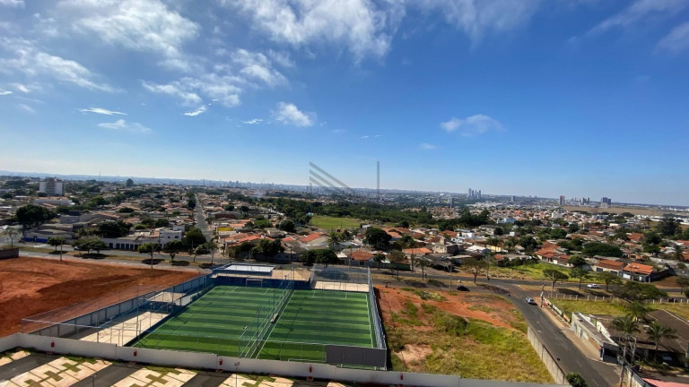 Imagem Apartamento com 2 Quartos à Venda, 55 m² em Jardim Holanda - Uberlândia Imagem Apartamento com 2 Quartos à Venda, 55 m² em Jardim Holanda - Uberlândia