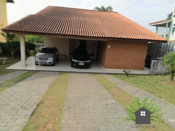 Imagem Casa com 3 Quartos à Venda, 640 m² em Jardim Do Golf I - Jandira Imagem Casa com 3 Quartos à Venda, 640 m² em Jardim Do Golf I - Jandira