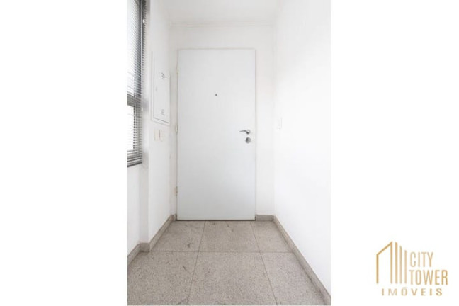 Imagem Sala Comercial à Venda, 179 m² em Jardim Paulista - São Paulo