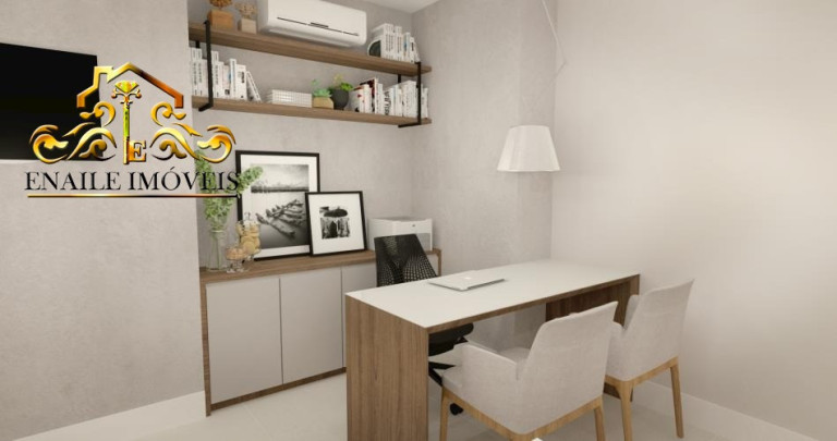 Imagem Casa com 3 Quartos à Venda, 170 m² em Tijuca - Rio De Janeiro