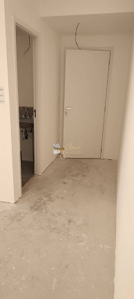 Imagem Apartamento com 2 Quartos à Venda, 80 m² em Vila Da Saúde - São Paulo Imagem Apartamento com 2 Quartos à Venda, 80 m² em Vila Da Saúde - São Paulo
