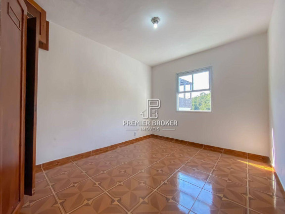 Imagem Casa com 2 Quartos à Venda ou Locação, 80 m² em Vale Do Paraíso - Teresópolis Imagem Casa com 2 Quartos à Venda ou Locação, 80 m² em Vale Do Paraíso - Teresópolis