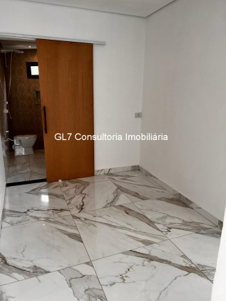 Imagem Casa com 4 Quartos à Venda, 30 m² em Villaggio Di Itaici - Indaiatuba Imagem Casa com 4 Quartos à Venda, 30 m² em Villaggio Di Itaici - Indaiatuba