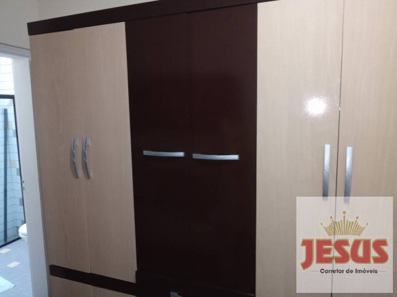 Imagem Apartamento com 2 Quartos à Venda, 60 m² em Enseada - Guarujá