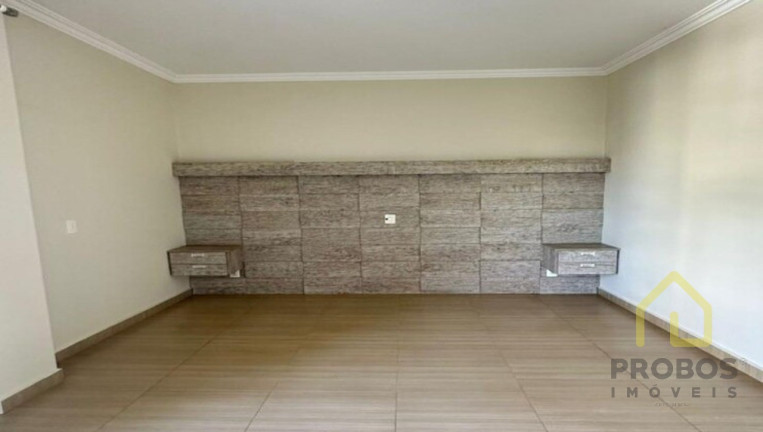 Imagem Casa com 3 Quartos à Venda, 144 m² em Villaggio Di Itaici - Indaiatuba Imagem Casa com 3 Quartos à Venda, 144 m² em Villaggio Di Itaici - Indaiatuba