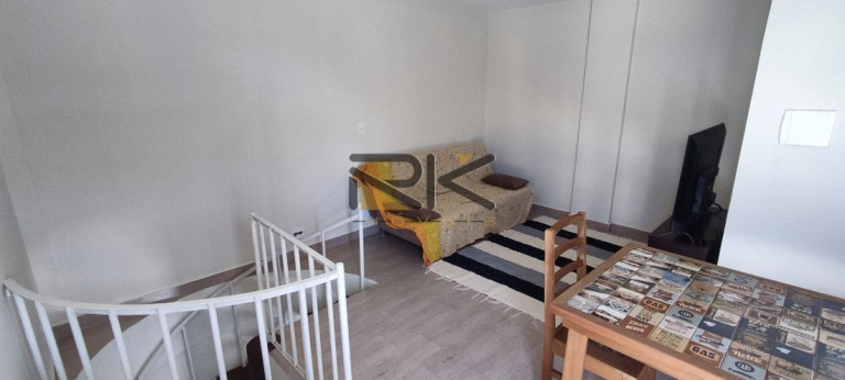 Imagem Apartamento com 2 Quartos à Venda, 140 m² em Itaguá - Ubatuba