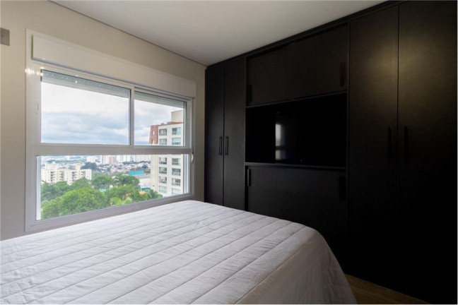 Imagem Apartamento com 2 Quartos à Venda, 119 m² em Alto De Pinheiros - São Paulo Imagem Apartamento com 2 Quartos à Venda, 119 m² em Alto De Pinheiros - São Paulo