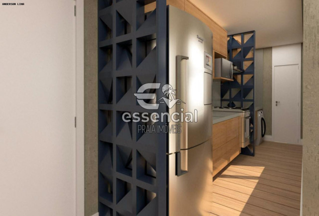 Imagem Apartamento com 3 Quartos à Venda, 151 m² em Praia Do Tenório - Ubatuba Imagem Apartamento com 3 Quartos à Venda, 151 m² em Praia Do Tenório - Ubatuba
