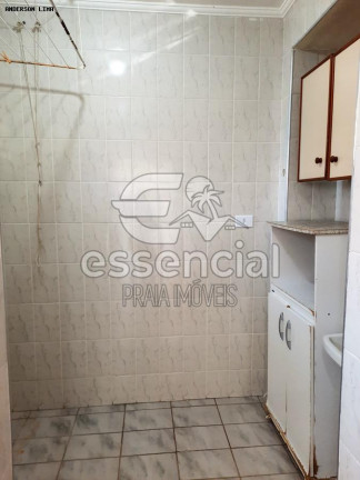 Imagem Apartamento com 2 Quartos à Venda, 72 m² em Praia Do Itaguá - Ubatuba Imagem Apartamento com 2 Quartos à Venda, 72 m² em Praia Do Itaguá - Ubatuba
