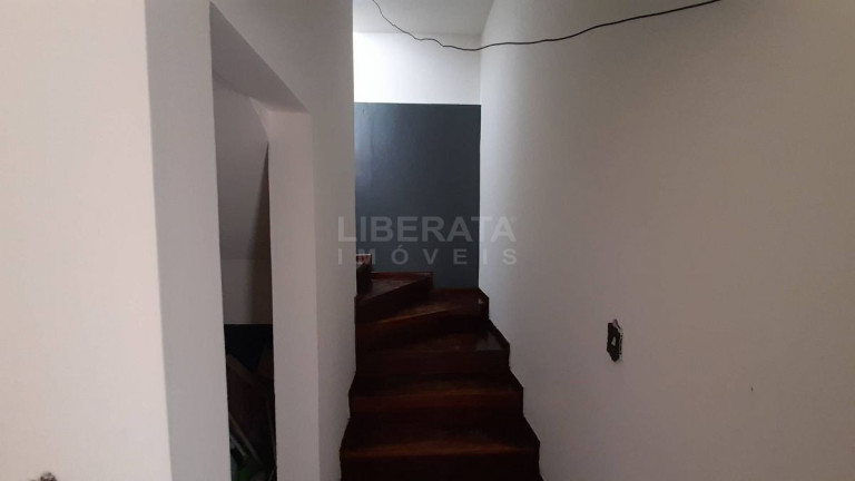 Imagem Apartamento com 3 Quartos para Alugar, 130 m² em Vila Nova - Blumenau Imagem Apartamento com 3 Quartos para Alugar, 130 m² em Vila Nova - Blumenau