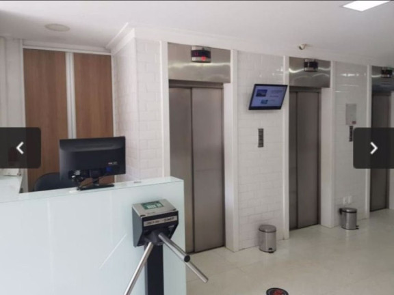 Imagem Sala Comercial à Venda, 115 m² em Itaigara - Salvador Imagem Sala Comercial à Venda, 115 m² em Itaigara - Salvador
