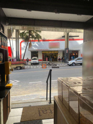 Imagem Sala Comercial à Venda, 135 m² em Bela Vista - São Paulo