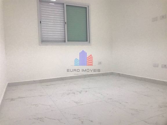 Imagem Apartamento com 2 Quartos à Venda, 60 m² em Vila Caicara - Praia Grande Imagem Apartamento com 2 Quartos à Venda, 60 m² em Vila Caicara - Praia Grande