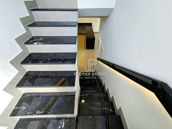 Imagem Casa com 3 Quartos à Venda, 147 m² em Posse - Teresópolis Imagem Casa com 3 Quartos à Venda, 147 m² em Posse - Teresópolis