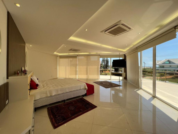Imagem Casa com 5 Quartos à Venda, 1.180 m² em Atlantida - Capao Da Canoa