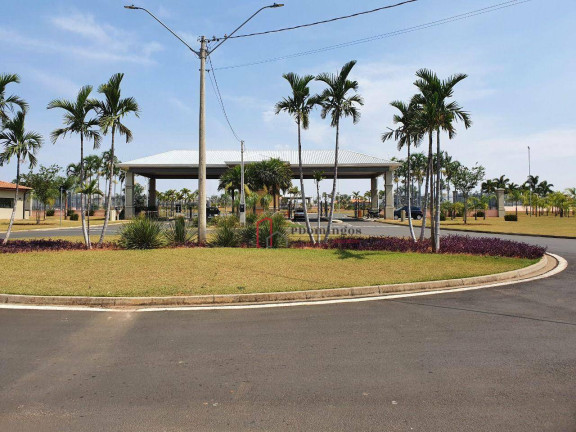 Imagem Terreno à Venda, 285 m² em Parque Olívio Franceschini - Hortolândia Imagem Terreno à Venda, 285 m² em Parque Olívio Franceschini - Hortolândia