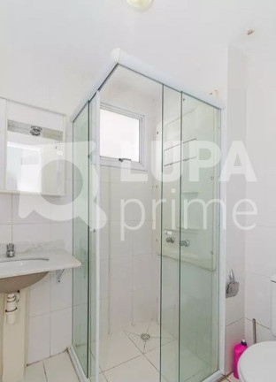 Imagem Apartamento com 3 Quartos à Venda, 64 m² em Vila Guilherme - São Paulo