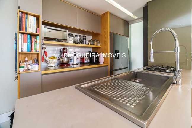 Imagem Apartamento com 3 Quartos à Venda, 64 m² em Vila Guilherme - São Paulo