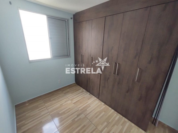 Imagem Apartamento com 2 Quartos à Venda, 44 m² em Parque Ipê - São Paulo Imagem Apartamento com 2 Quartos à Venda, 44 m² em Parque Ipê - São Paulo