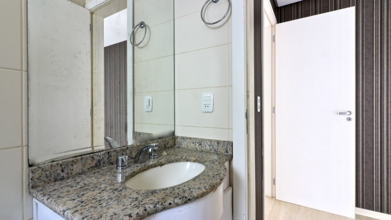 Imagem Apartamento com 2 Quartos à Venda, 83 m² em Bela Vista - Porto Alegre
