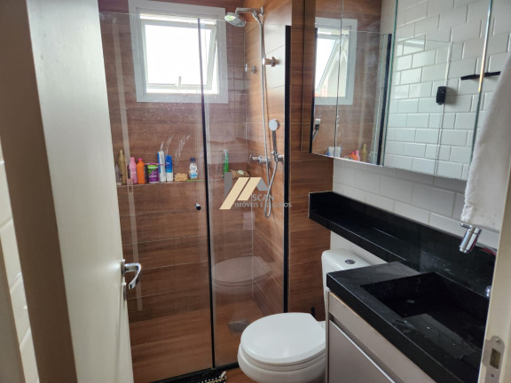 Imagem Imóvel com 2 Quartos à Venda, 77 m² em Taquaral - Campinas