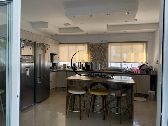 Imagem Casa de Condomínio com 4 Quartos à Venda, 370 m² em Residencial Ibi-aram - Itupeva Imagem Casa de Condomínio com 4 Quartos à Venda, 370 m² em Residencial Ibi-aram - Itupeva