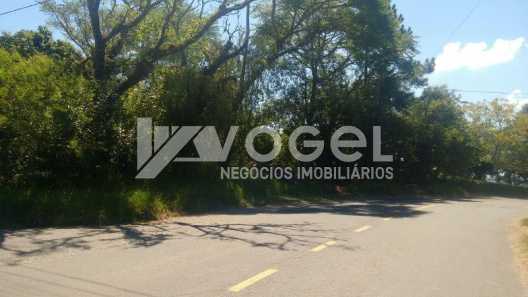 Imagem Imóvel à Venda, 453 m² em Campestre - Sao Leopoldo Imagem Imóvel à Venda, 453 m² em Campestre - Sao Leopoldo