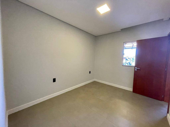 Imagem Casa com 3 Quartos à Venda, em Atlântida Sul - Osório Imagem Casa com 3 Quartos à Venda, em Atlântida Sul - Osório