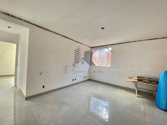 Imagem Apartamento com 3 Quartos à Venda, 162 m² em Cabral - Contagem Imagem Apartamento com 3 Quartos à Venda, 162 m² em Cabral - Contagem