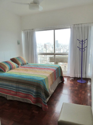 Imagem Imóvel com 1 Quarto à Venda, 76 m² em República - São Paulo Imagem Imóvel com 1 Quarto à Venda, 76 m² em República - São Paulo