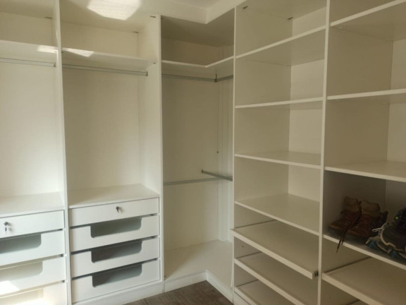 Imagem Apartamento com 3 Quartos à Venda, 107 m² em Santo Antônio - São Caetano Do Sul Imagem Apartamento com 3 Quartos à Venda, 107 m² em Santo Antônio - São Caetano Do Sul