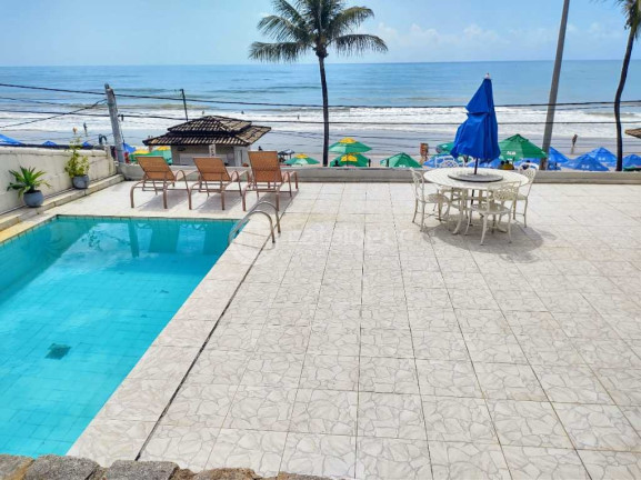 Imagem Imóvel Comercial à Venda, 515 m² em Ponta Negra - Natal