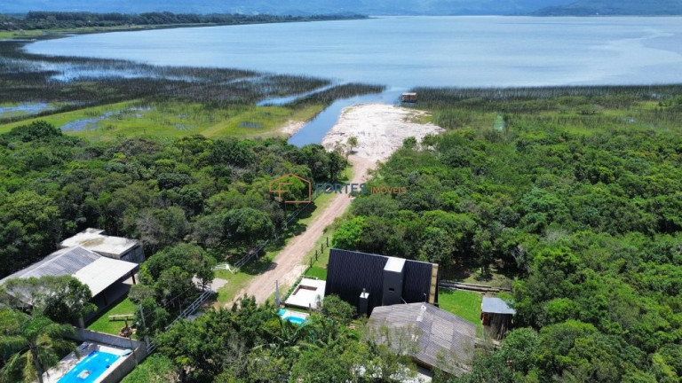 Imagem Casa com 2 Quartos à Venda, 116 m² em Palmital - Osório Imagem Casa com 2 Quartos à Venda, 116 m² em Palmital - Osório