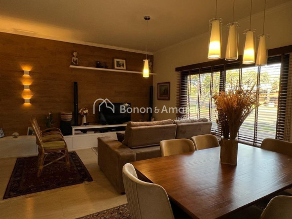 Imagem Casa de Condomínio com 3 Quartos à Venda, 1.153 m² em Loteamento Residencial Barão D - Campinas Imagem Casa de Condomínio com 3 Quartos à Venda, 1.153 m² em Loteamento Residencial Barão D - Campinas