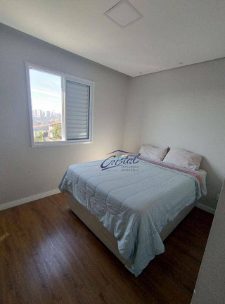 Imagem Apartamento com 2 Quartos à Venda, 49 m² em São Pedro - Osasco Imagem Apartamento com 2 Quartos à Venda, 49 m² em São Pedro - Osasco
