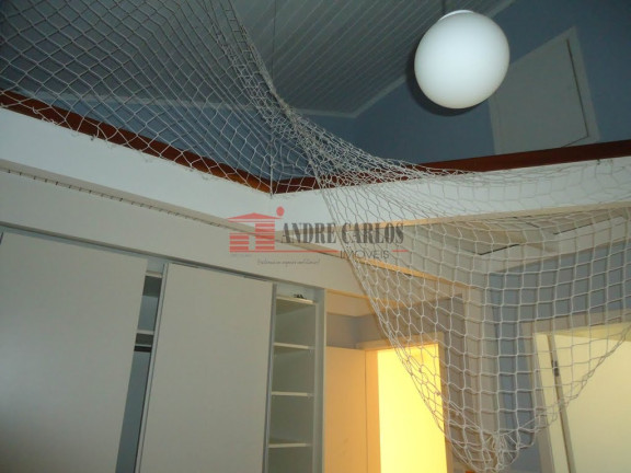 Imagem Casa de Condomínio com 3 Quartos à Venda, 232 m² em Jardim Haras Bela Vista Gl Dois - Vargem Grande Paulista Imagem Casa de Condomínio com 3 Quartos à Venda, 232 m² em Jardim Haras Bela Vista Gl Dois - Vargem Grande Paulista